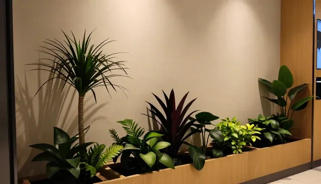 财税咨询中适用条件对业务发展的具体影响