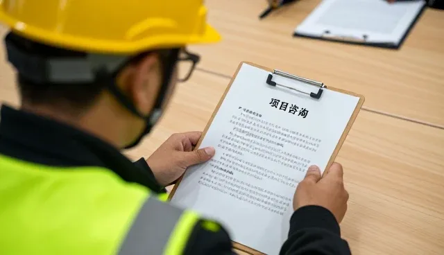 选择杭州曼城房地产代理有限公司企业策划的几个理由