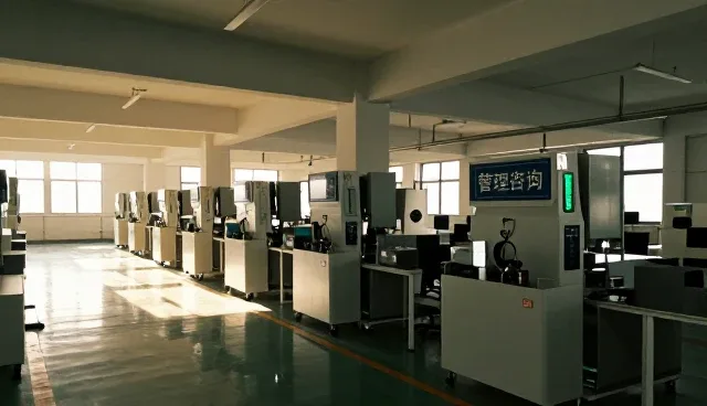 内容服务在项目咨询中的实际应用场景分析