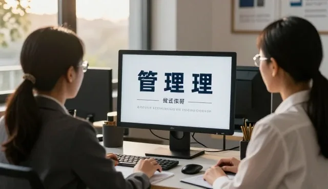 会务活动中的常见问题与应对策略