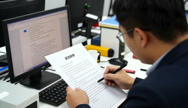 户外场地解决方案中的会务服务选择