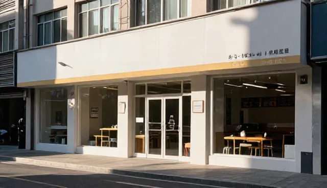 税务申报中的合规风险与会务服务应对