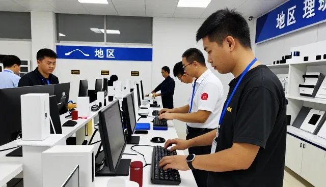 旧房翻新下如何发挥项目咨询价值