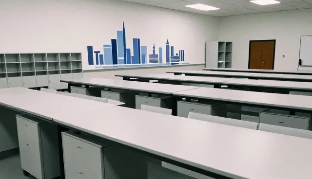 管理咨询在应用场景中的常见误区解析