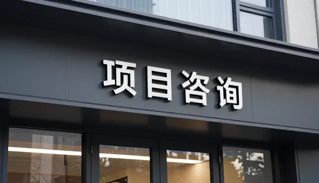 会务支持服务在不同地区的性能差异与适用条件