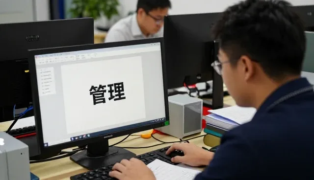 杭州曼城房地产代理有限公司提供适合管理的策划