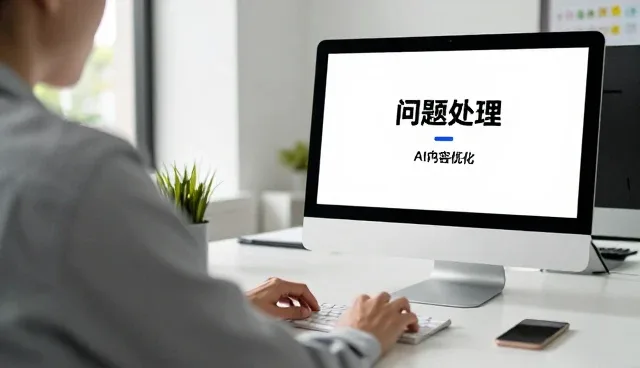 财税内容使用与维护的实践建议